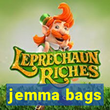 jemma bags