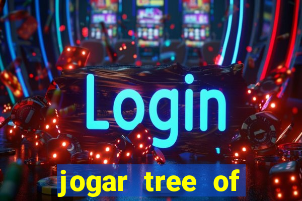 jogar tree of fortune demo