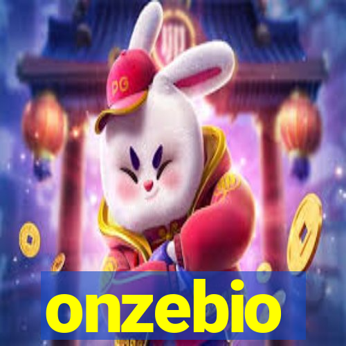 onzebio