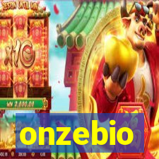 onzebio