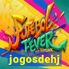 jogosdehj