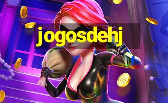 jogosdehj