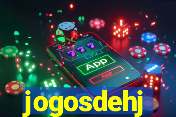 jogosdehj