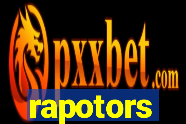 rapotors