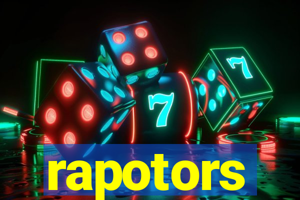 rapotors