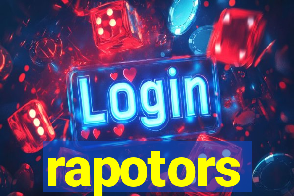 rapotors