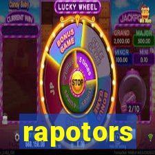 rapotors