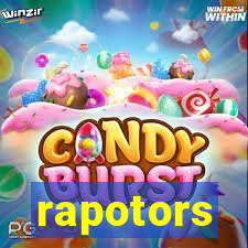 rapotors