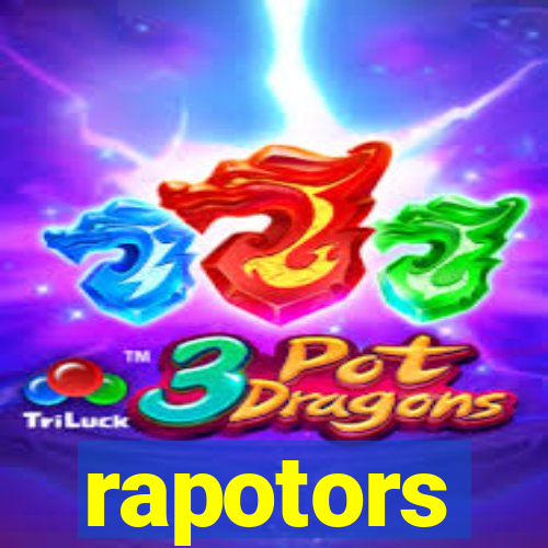 rapotors