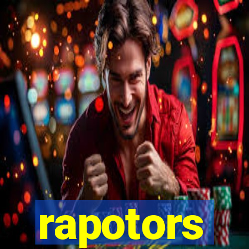 rapotors