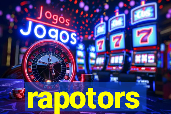 rapotors