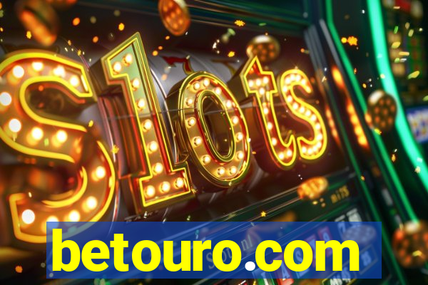 betouro.com