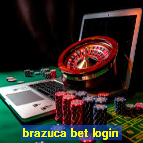 brazuca bet login