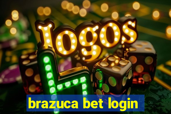 brazuca bet login