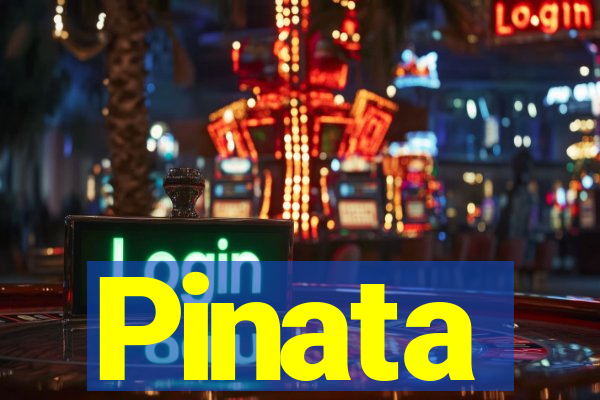 Pinata