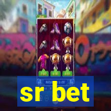 sr bet