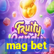 mag bet