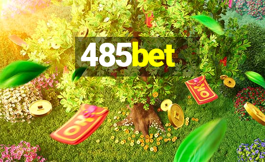 485bet