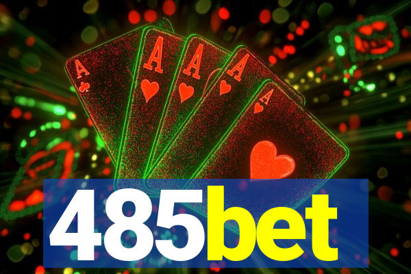 485bet