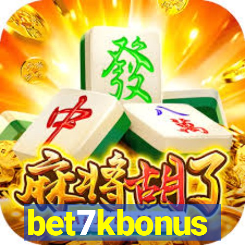 bet7kbonus