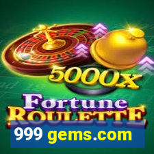 999 gems.com