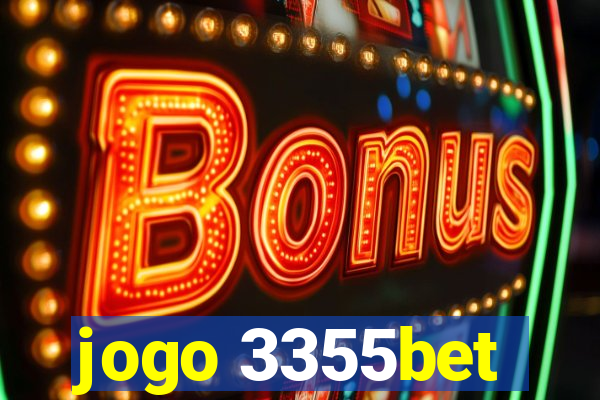 jogo 3355bet