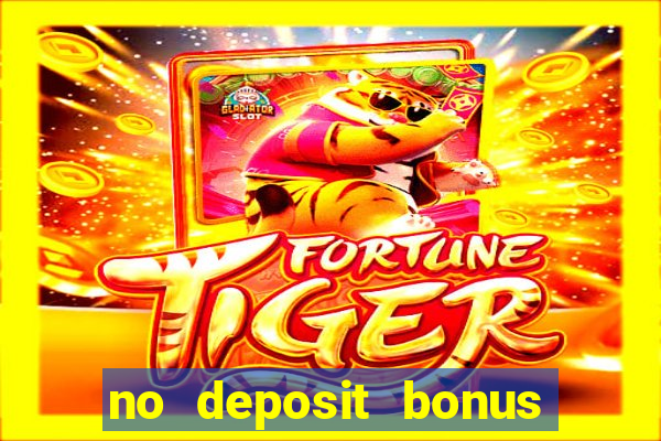 no deposit bonus bingo australia