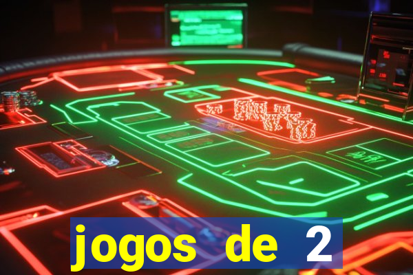 jogos de 2 jogadores menino gelo e menina lava