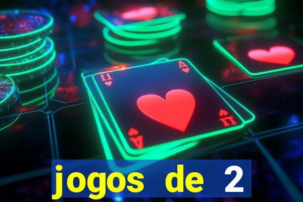 jogos de 2 jogadores menino gelo e menina lava