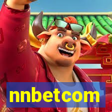 nnbetcom