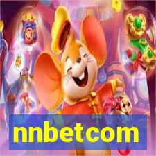 nnbetcom