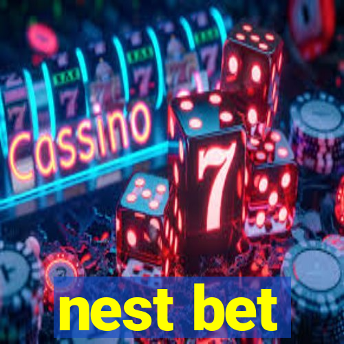 nest bet