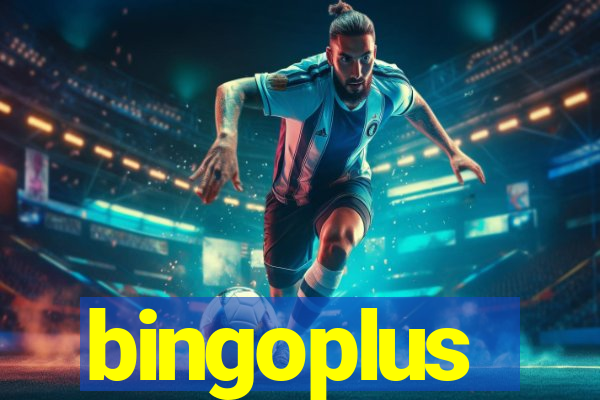 bingoplus