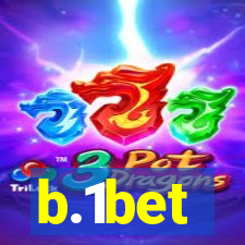 b.1bet