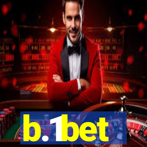 b.1bet