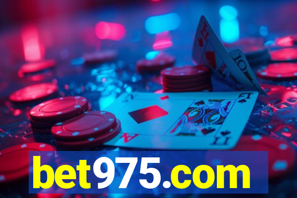 bet975.com