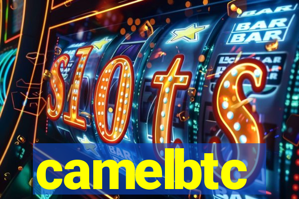 camelbtc