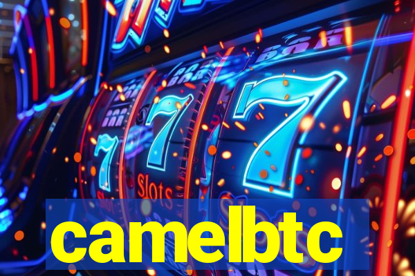 camelbtc