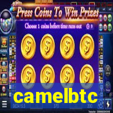 camelbtc