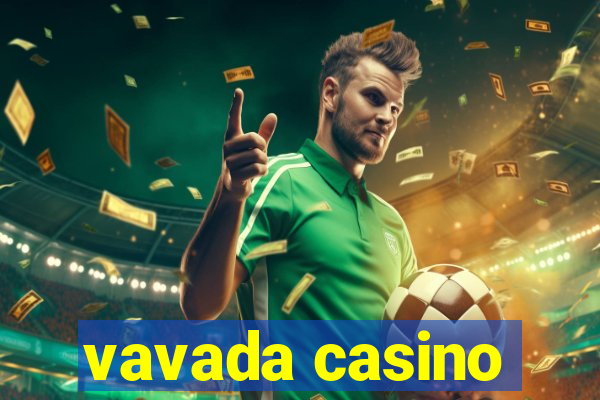 vavada casino