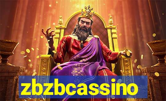 zbzbcassino