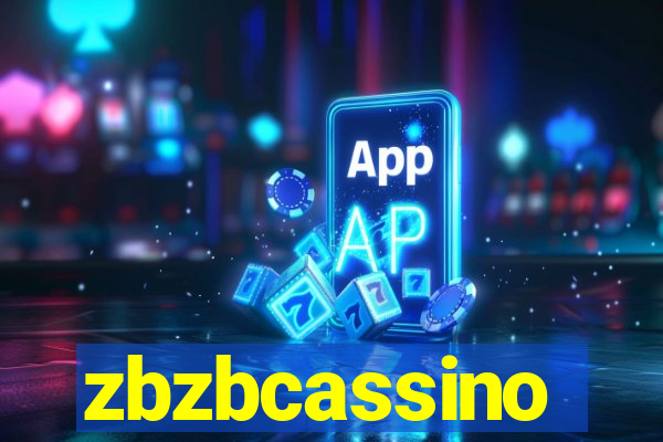 zbzbcassino