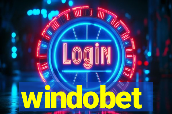 windobet