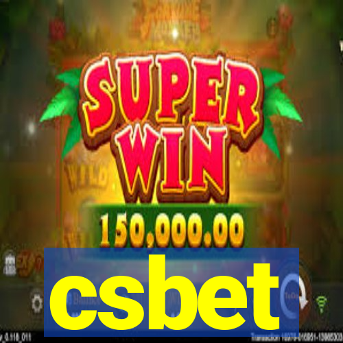 csbet