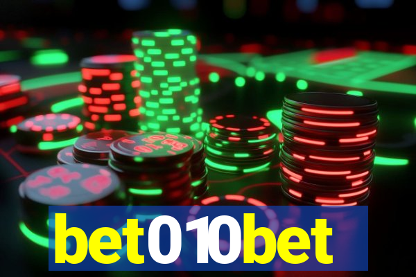 bet010bet