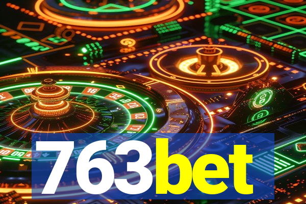 763bet