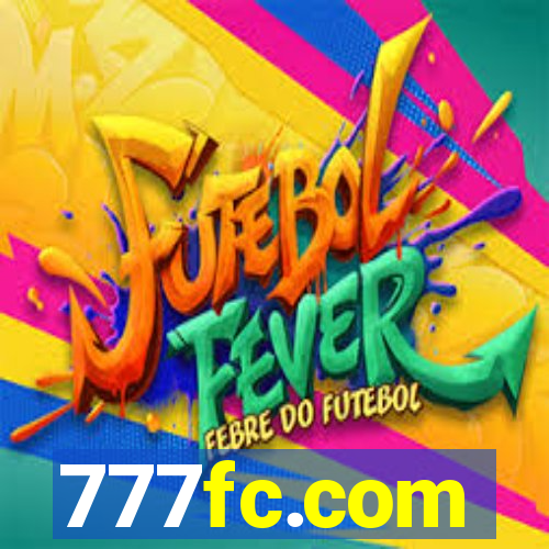 777fc.com