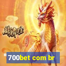 700bet com br