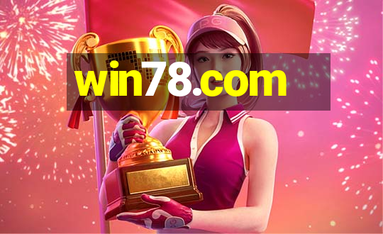 win78.com