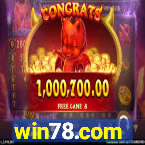 win78.com